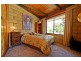 367 Green Valley Road, Bagdad TAS 7030