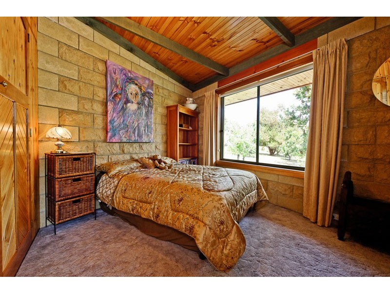 367 Green Valley Road, Bagdad TAS 7030