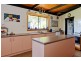 367 Green Valley Road, Bagdad TAS 7030