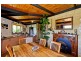 367 Green Valley Road, Bagdad TAS 7030