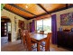 367 Green Valley Road, Bagdad TAS 7030