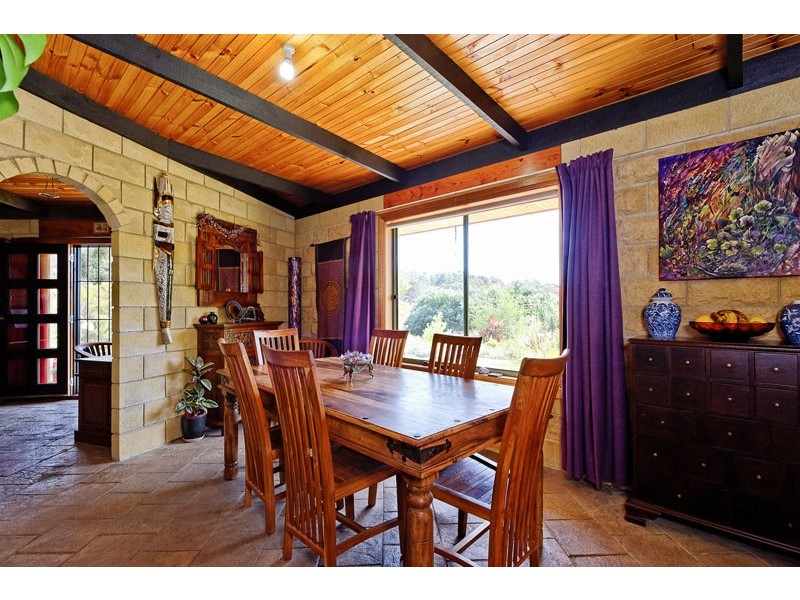 367 Green Valley Road, Bagdad TAS 7030