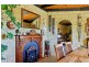 367 Green Valley Road, Bagdad TAS 7030
