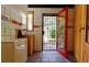 367 Green Valley Road, Bagdad TAS 7030