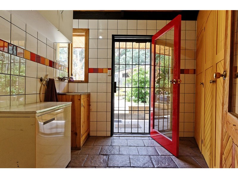 367 Green Valley Road, Bagdad TAS 7030