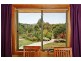 367 Green Valley Road, Bagdad TAS 7030