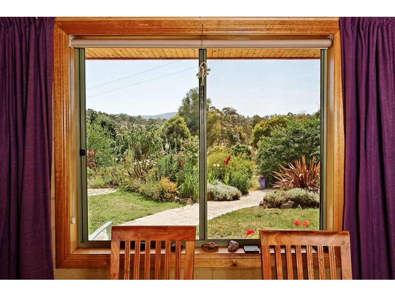367 Green Valley Road, Bagdad TAS 7030