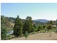 367 Green Valley Road, Bagdad TAS 7030