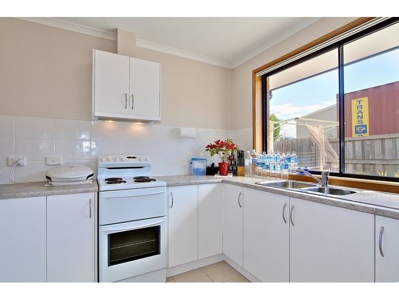 42A Culloden Avenue, Lutana TAS 7009