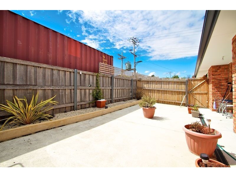 42A Culloden Avenue, Lutana TAS 7009