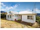 64 Windsor Street, Glenorchy TAS 7010