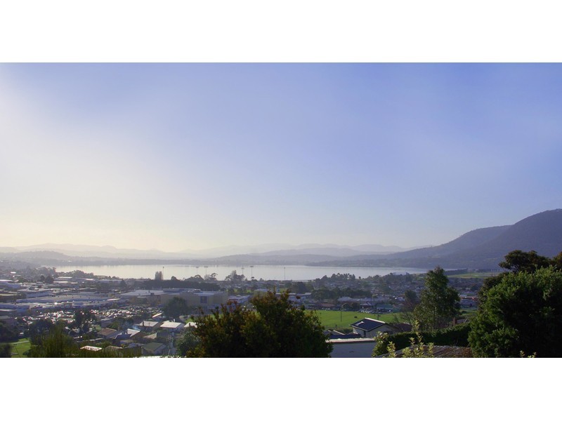 64 Windsor Street, Glenorchy TAS 7010