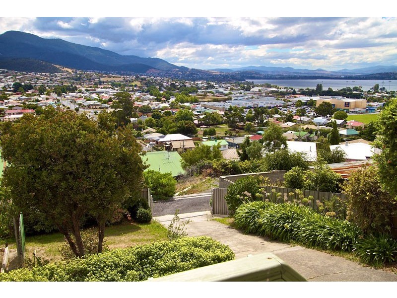 64 Windsor Street, Glenorchy TAS 7010