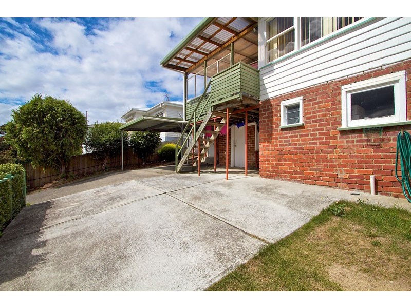 64 Windsor Street, Glenorchy TAS 7010