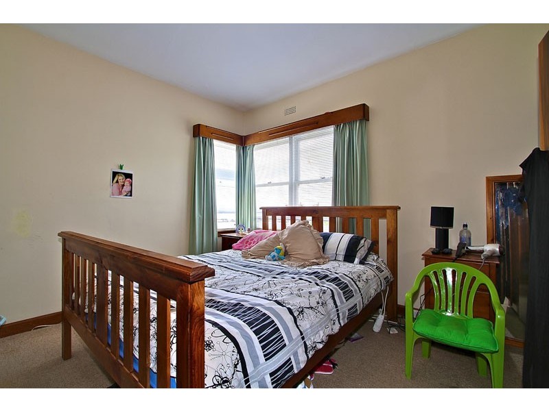 64 Windsor Street, Glenorchy TAS 7010