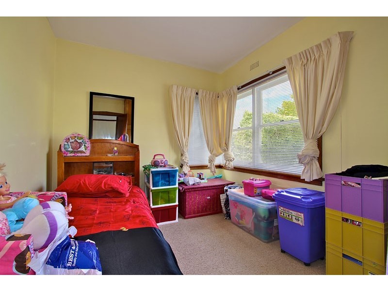 64 Windsor Street, Glenorchy TAS 7010