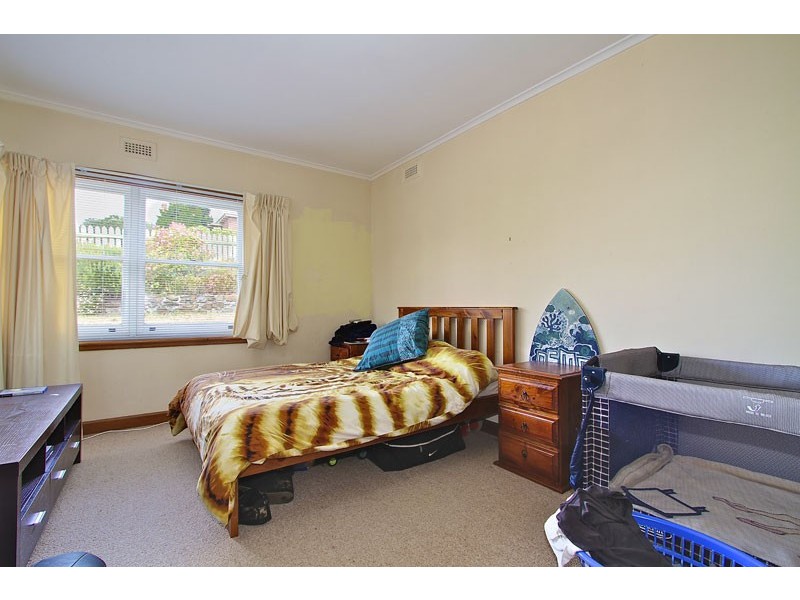 64 Windsor Street, Glenorchy TAS 7010