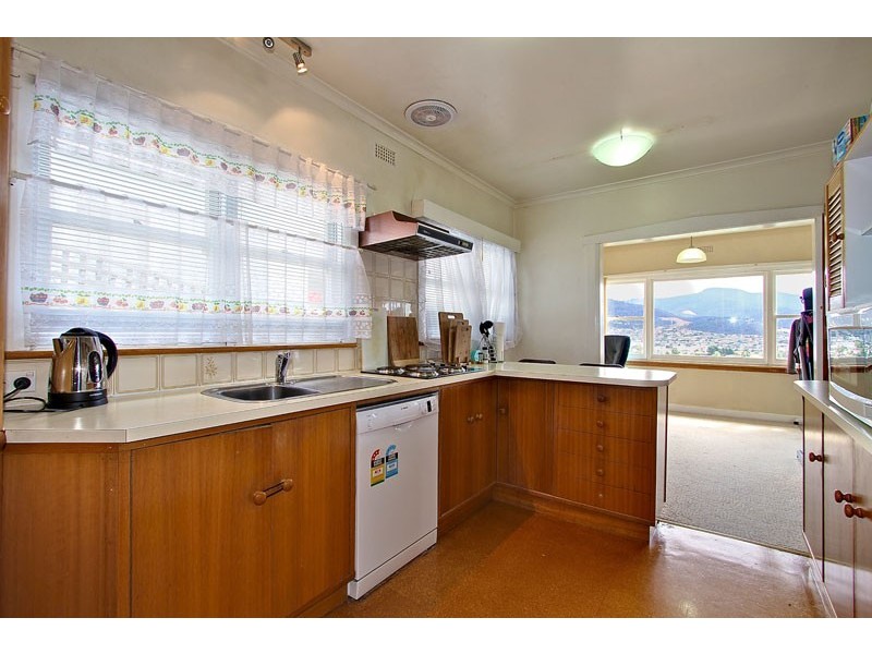 64 Windsor Street, Glenorchy TAS 7010