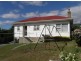 2/77 Leonard Avenue, Moonah TAS 7009