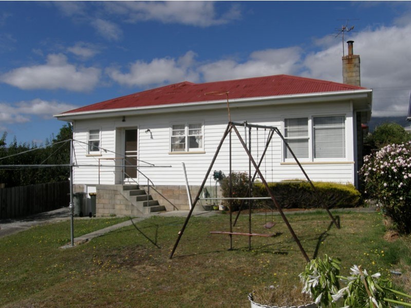 2/77 Leonard Avenue, Moonah TAS 7009