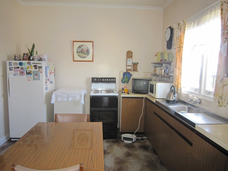 2/77 Leonard Avenue, Moonah TAS 7009