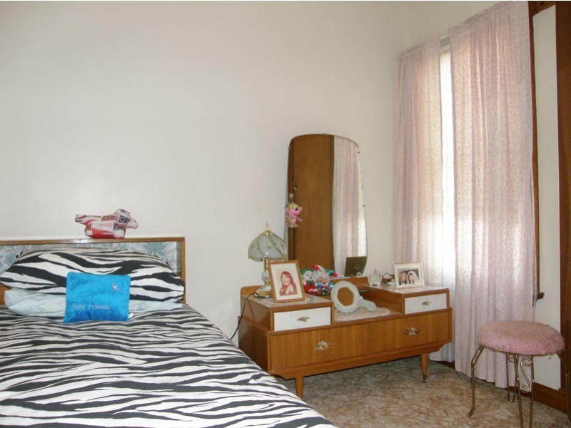 2/77 Leonard Avenue, Moonah TAS 7009
