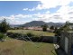 2/77 Leonard Avenue, Moonah TAS 7009