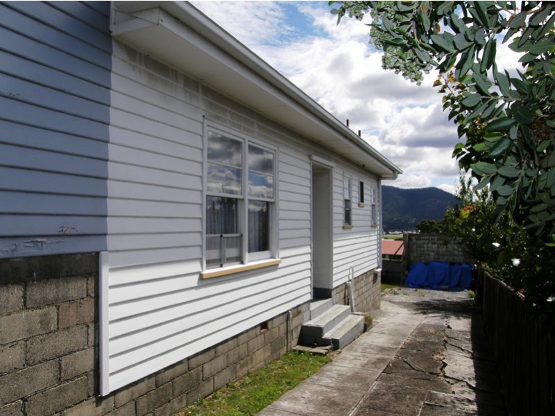 2/77 Leonard Avenue, Moonah TAS 7009