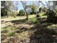 Lot 2 McAulay Road, Sandy Bay TAS 7005