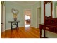 4 Thelma Drive, West Hobart TAS 7000