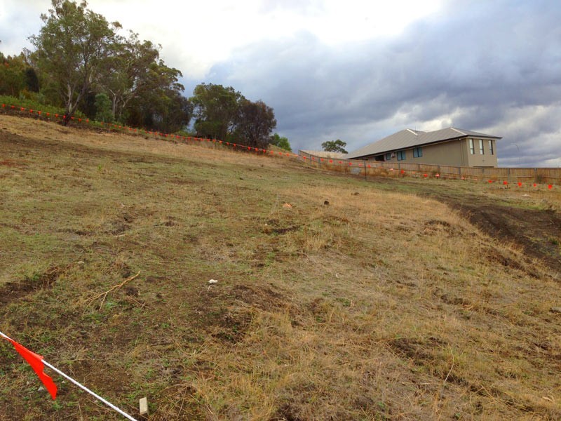 7 Redlands Drive, Rosetta TAS 7010