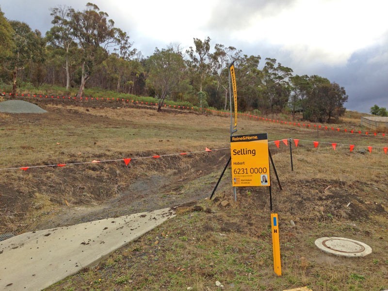 7 Redlands Drive, Rosetta TAS 7010