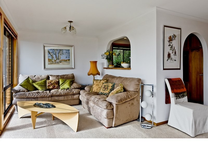 1/24 Edith Avenue, Sandy Bay TAS 7005