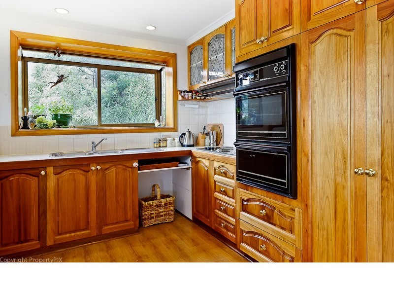 1/24 Edith Avenue, Sandy Bay TAS 7005