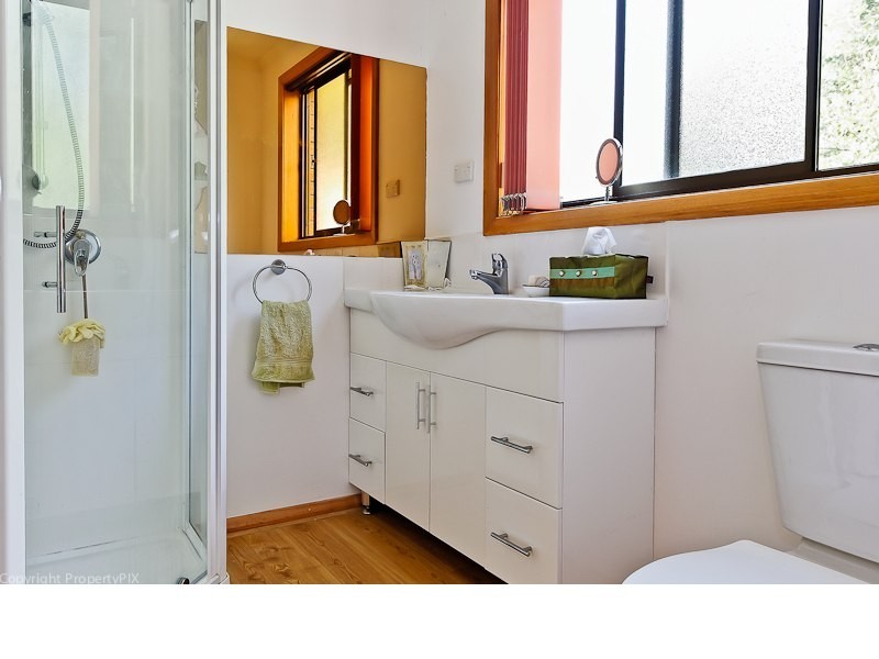 1/24 Edith Avenue, Sandy Bay TAS 7005