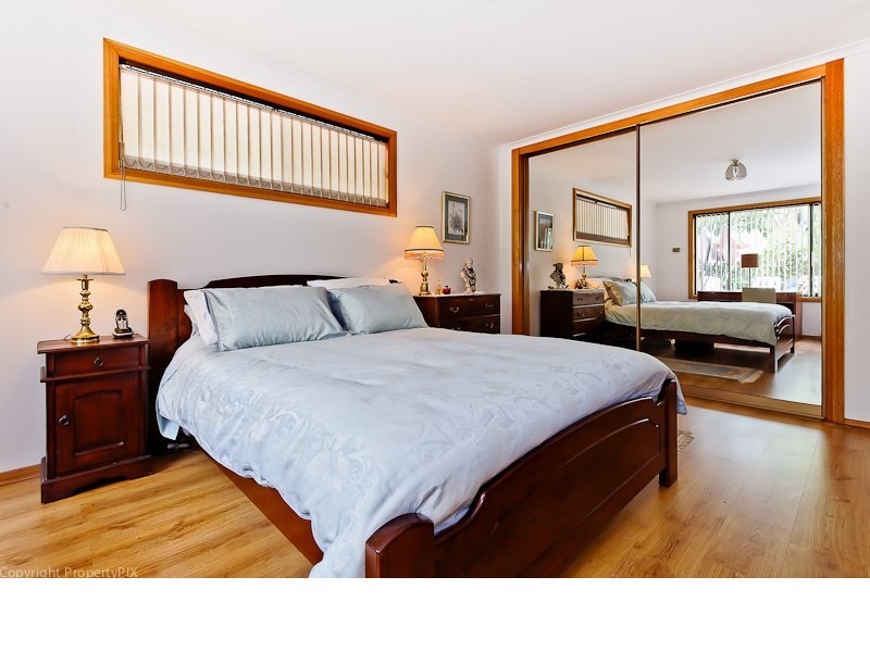 1/24 Edith Avenue, Sandy Bay TAS 7005