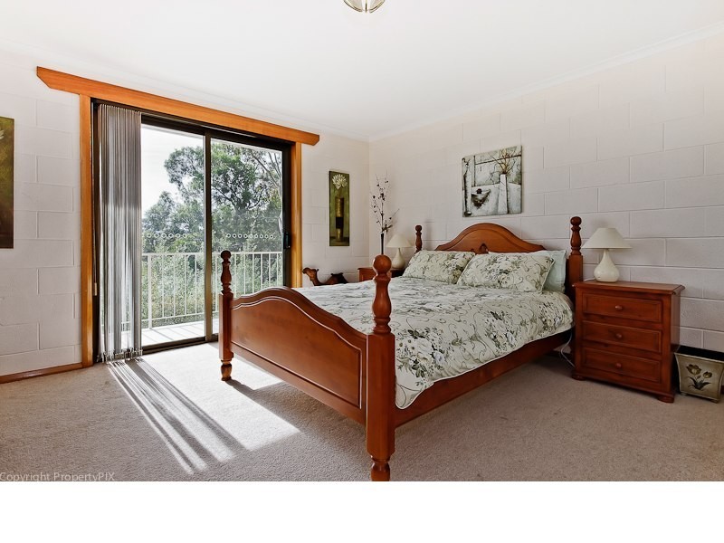 1/24 Edith Avenue, Sandy Bay TAS 7005