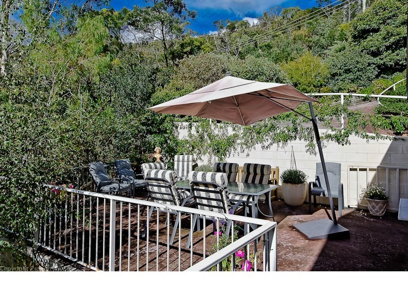 1/24 Edith Avenue, Sandy Bay TAS 7005