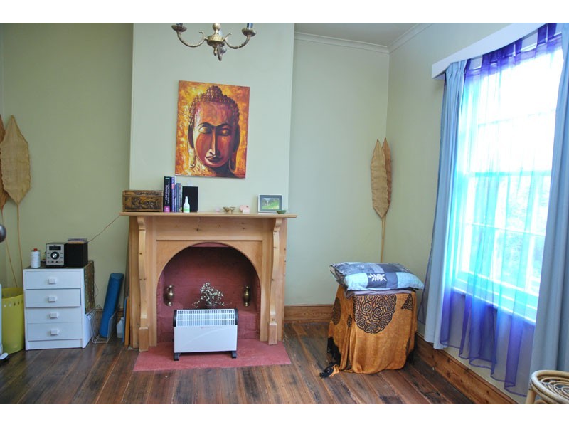 348 and 350 Liverpool Street, West Hobart TAS 7000