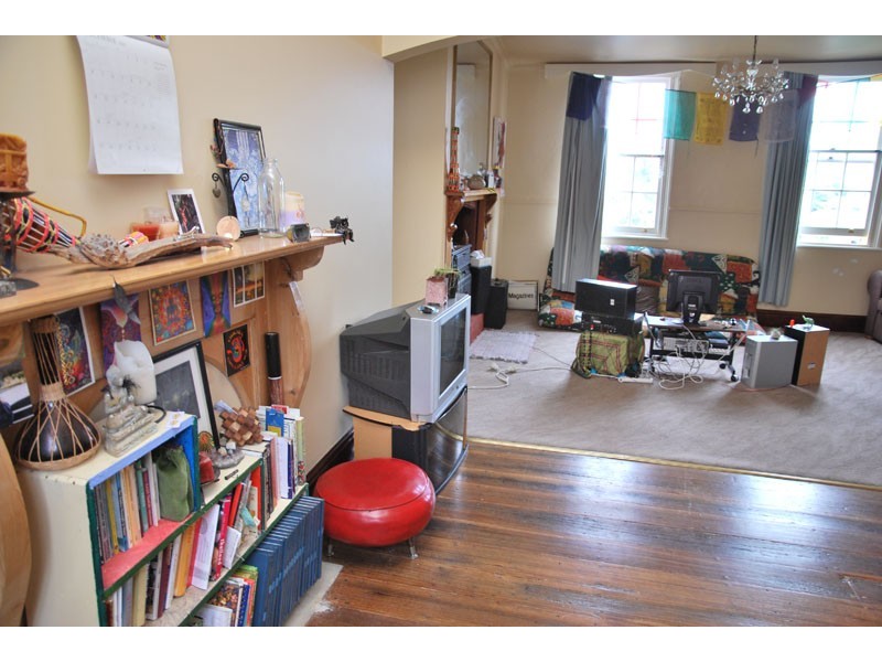 348 and 350 Liverpool Street, West Hobart TAS 7000