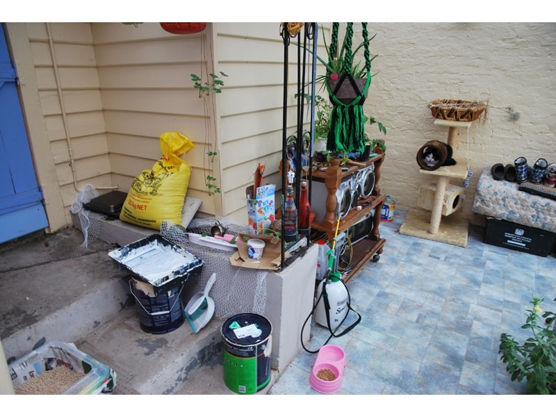 348 and 350 Liverpool Street, West Hobart TAS 7000