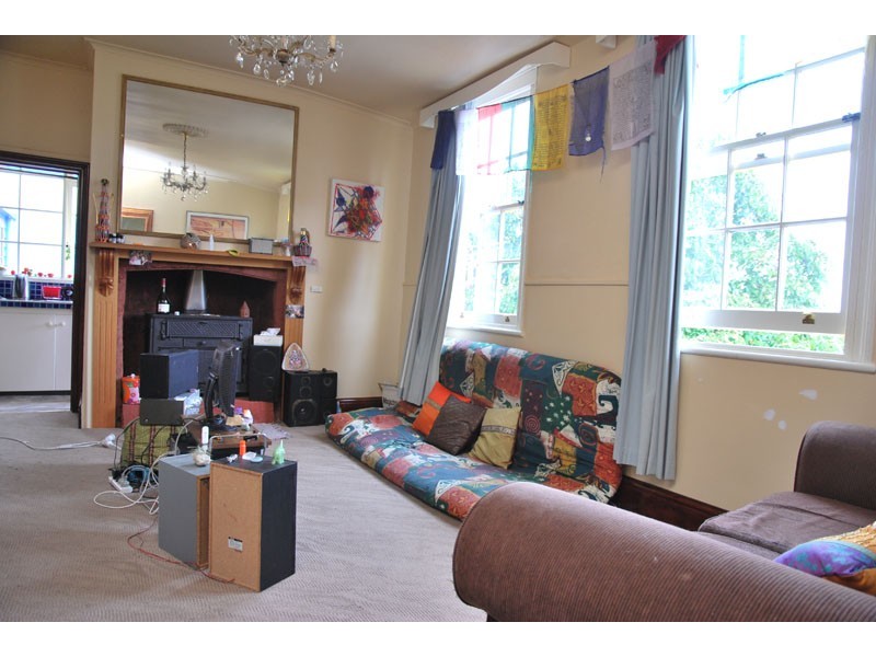 348 and 350 Liverpool Street, West Hobart TAS 7000