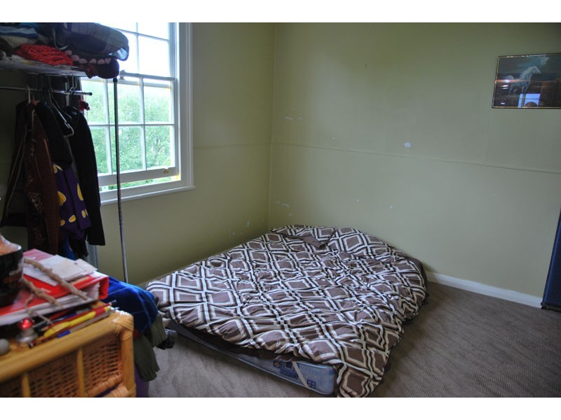 348 and 350 Liverpool Street, West Hobart TAS 7000