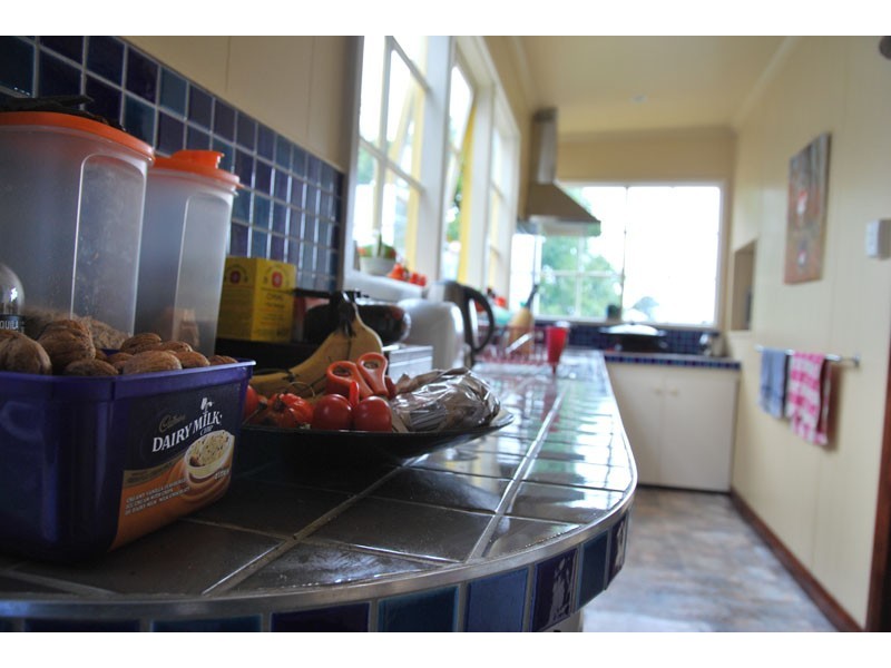 348 and 350 Liverpool Street, West Hobart TAS 7000