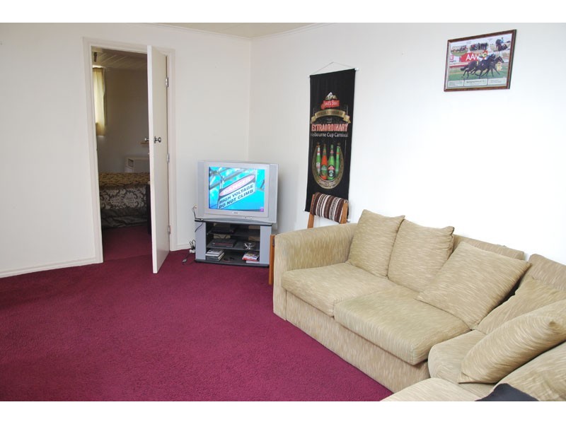 348 and 350 Liverpool Street, West Hobart TAS 7000