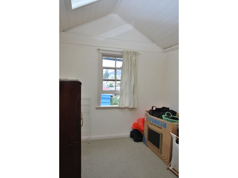 348 and 350 Liverpool Street, West Hobart TAS 7000