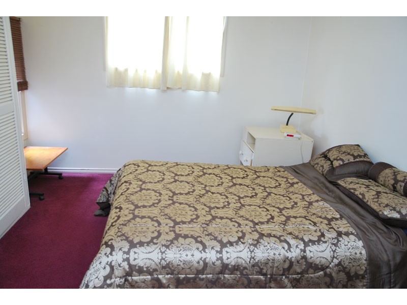 348 and 350 Liverpool Street, West Hobart TAS 7000