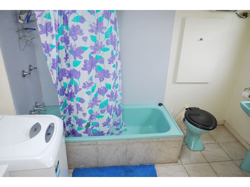 348 and 350 Liverpool Street, West Hobart TAS 7000