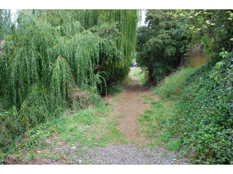 348 and 350 Liverpool Street, West Hobart TAS 7000