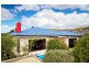 17 Milton Crescent, Moonah TAS 7009